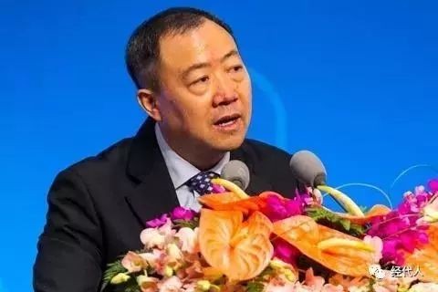 银保监会副主席黄洪：原重大疾病经验发生率表，亟须修订！